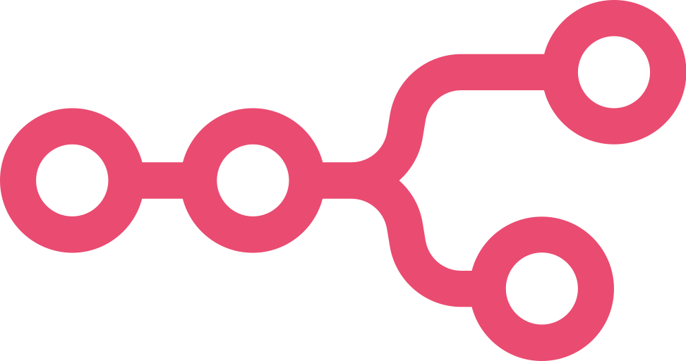 n8n